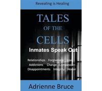 Tales of the Cells: Inmates Speak Out