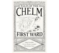 Tales of the Chelm First Ward