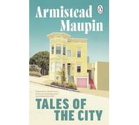 Tales Of The City: 1