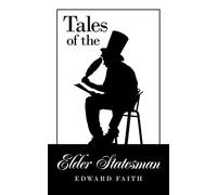 Tales of the Elder Statesman