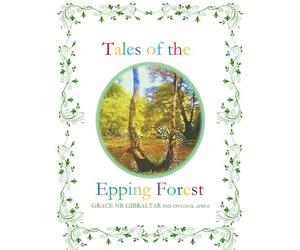 Tales of the Epping Forest