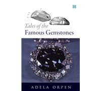Tales of the Famous Gemstones