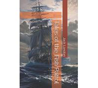 Tales of the Fish Patrol