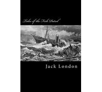 Tales of the Fish Patrol