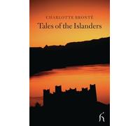 Tales of the Islanders (Hesperus Classics)