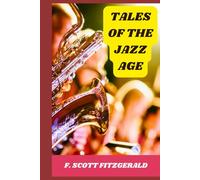 Tales of the Jazz Age