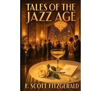 TALES OF THE JAZZ AGE