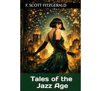 Tales of the Jazz Age