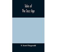 Tales Of The Jazz Age