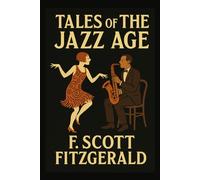 Tales of the Jazz Age