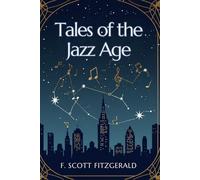 Tales of the Jazz Age