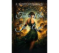 Tales of the Jazz Age
