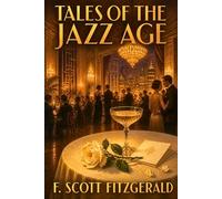 TALES OF THE JAZZ AGE