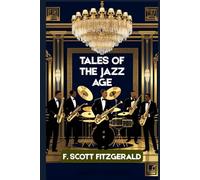 Tales of the Jazz Age