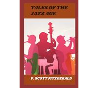 Tales of the Jazz Age
