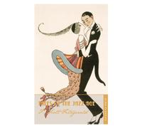 Tales of the Jazz Age : Deluxe Annotated Edition