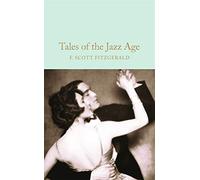 Tales of the Jazz Age: (Macmillan Collector's Library)