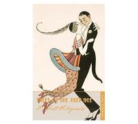 Tales of the Jazz Age (The Complete Fitzgerald's Collection - Alma Classics): Deluxe Annotated Edition (The F. Scott Fitzgerald Collection)