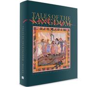 Tales of the Kingdom