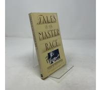 Tales of the Master Race