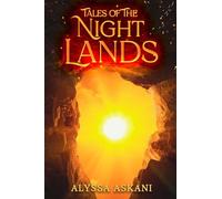 Tales of the Night Lands