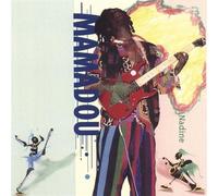 Tales of the North Coast