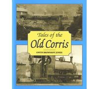 Tales of the Old Corris