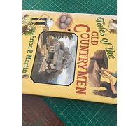 Tales of the Old Countrymen