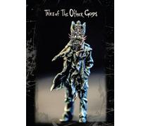 Tales of The Other Gods