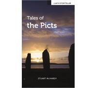 Tales of the Picts