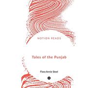 Tales of the Punjab