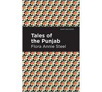 Tales of the Punjab (Mint Editions (Voices From API))