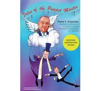 Tales of the Puppet Master: Emperor (Imperator) Speaks