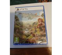Tales of the Shire: A The Lord of The Rings™ Game - PlayStation 5
