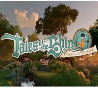 Tales of the Shire: A The Lord of The Rings Game PC Steam Altergift