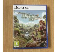 Tales of the Shire: A The Lord of The Rings™ Game - PlayStation 5