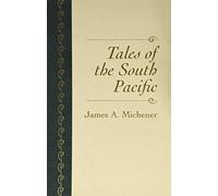 Tales of the South Pacific