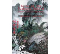 Tales of the Teahouse Retold: Investiture of the Gods