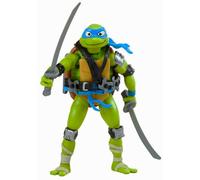 Teenage Mutant Ninja Turtles Mutations Mix & Match 4.5-Inch Leonardo Figure
