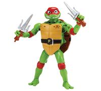 Tales Of The Teenage Mutant Ninja Turtles Pet To Ninja - Raphael
