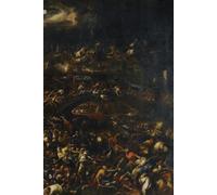 Tales of the Trojan War