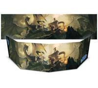 Tales of the Valiant: Game Master's Screen