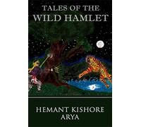 Tales of the Wild Hamlet