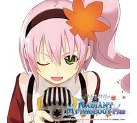 Tales of the World - Radiant Mythology