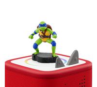 Tales of TMNT: Leonardo