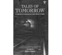 Tales Of Tomorrow