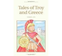 Tales of Troy and Greece (Children's Classics) by Andrew Lang (Editor) â€º Visit Amazon's Andrew Lang Page search results for this author Andrew Lang (Editor) (5-Dec-1995) Paperback