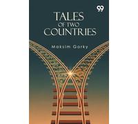 Tales Of Two Countries (Edition1)