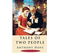 Tales of Two People