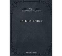 Tales of Unrest